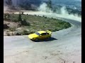 Rally de Sever do Vouga