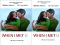 When I Met U-KC Concepcion and richard Gutierez