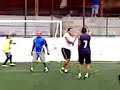 Joga Kirey 01