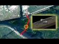 Inner Harbor Navigation Canal (IHNC) Project  New Orleans Louisiana