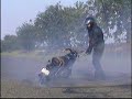 ?Z175 STREETFIGHTERS,DÍL2 ?Z175 STREETFIGHTERS,DÍL2