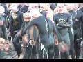 2004 Vancouver Triathlon