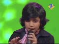 Vibhore Parashar - Yeh Dil Na Hota Deewana Vibhore Parashar - Yeh Dil Na Hota Deewana