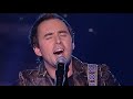 Damien Leith - Hallelujah