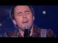 Damien Leith - Hallelujah