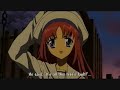 Da Capo episode 8 (1 of 3)