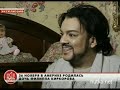 Видеоновость У Филиппа Киркорова родилась дочь | Эксклюзивное интервью в программе "Пусть говорят" | Часть 4 