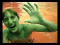 Ghost in the Ghetto (2nd Trailer) Ghost in the Ghetto (2nd Trailer)