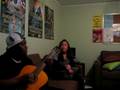 despite (original) Tana & Junior Porirua/Wellington/NZ