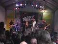 videos de 