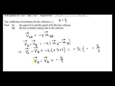 how to measure vector quantities