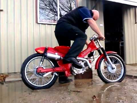 how to measure a bike nz