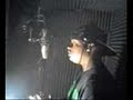 Tragedy aka Ducez - Trap Boys Feat. Young Rez & Baby Swirls