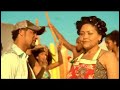 Mark Medlock - Mamacita Official MusicVideo
