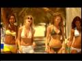 Mark Medlock - Mamacita (Official MusicVideo)