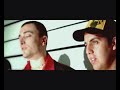 NEMICO PUBBLICO - Rischio Feat. Guè Pequeno (TV Version)