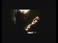 NEMICO PUBBLICO - Rischio Feat. Gu� Pequeno (TV Version)