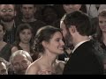 Winters wedding Winters wedding