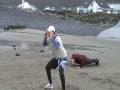 videos de Commando Commando Fitness Camp