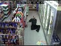 drunk man wants beer