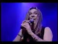 angra-make believe