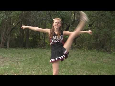 extreme short skirts