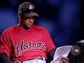 The Miguel Tejada Interview