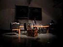 live performance from arbyth (wang changcun)!