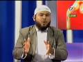 Jannat Ke Haseen Manazir - Part 2 of 4