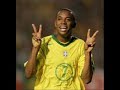 ronaldinho vs robinho