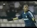 ronaldinho vs robinho ronaldinho vs robinho