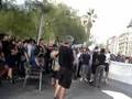Dissident-TV: Llibertat Amadeu Casellas (1)