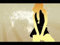 Lexy & K-Paul - You Are I (Komisch Elektronisch)