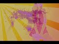 Lexy & K-Paul - You Are I (Komisch Elektronisch)