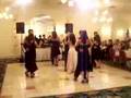 Kay's Cotillion Waltz