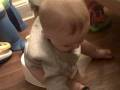 videos de Soren's new sound