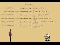 Metric Prefixes Metric Prefixes