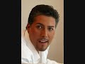 Hector Sandoval - Les pecheurs de perles - Bizet