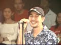 Parokya Parokya
