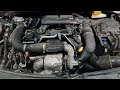 Used Engine Citroen DS3 (SA) 1.4 HDi Price € 472,50 Margin scheme offered by Binckhorst BV