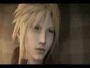 Advent Children: Highway to Hell Advent Children: Highway to Hell
