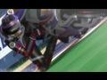 BLASSREITER PV (NO BGM)