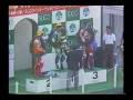 videos de 1994 ALL JAPAN ROAD RACE SB R10 SUGO 7