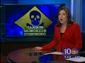 WCAU NBC 10 News Today Weekend WCAU NBC 10 News Today Weekend