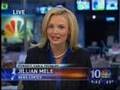WCAU NBC 10 News Today Weekend