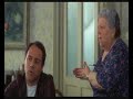 carlo-verdone-lintellettuale.html