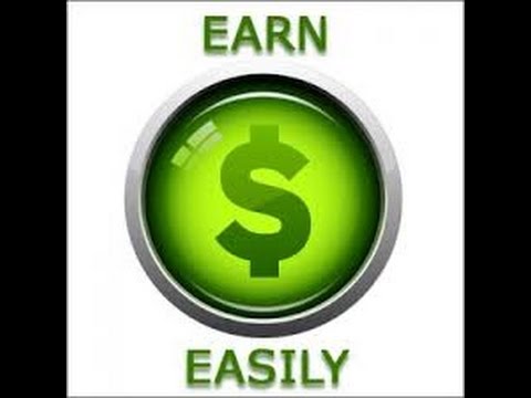 Money Making Life Hacks, How To Make Money Life Hacks Tips, Tricks, Money Making Life Hacks, How To Make Money Life Hacks Tips, Tricks,