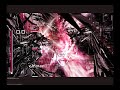 Hardtrance - Tis is the begining Hardtrance - Tis is the begining