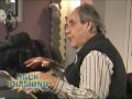 Robert Klein YouTube Video