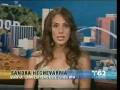 MARINA - Telemundo